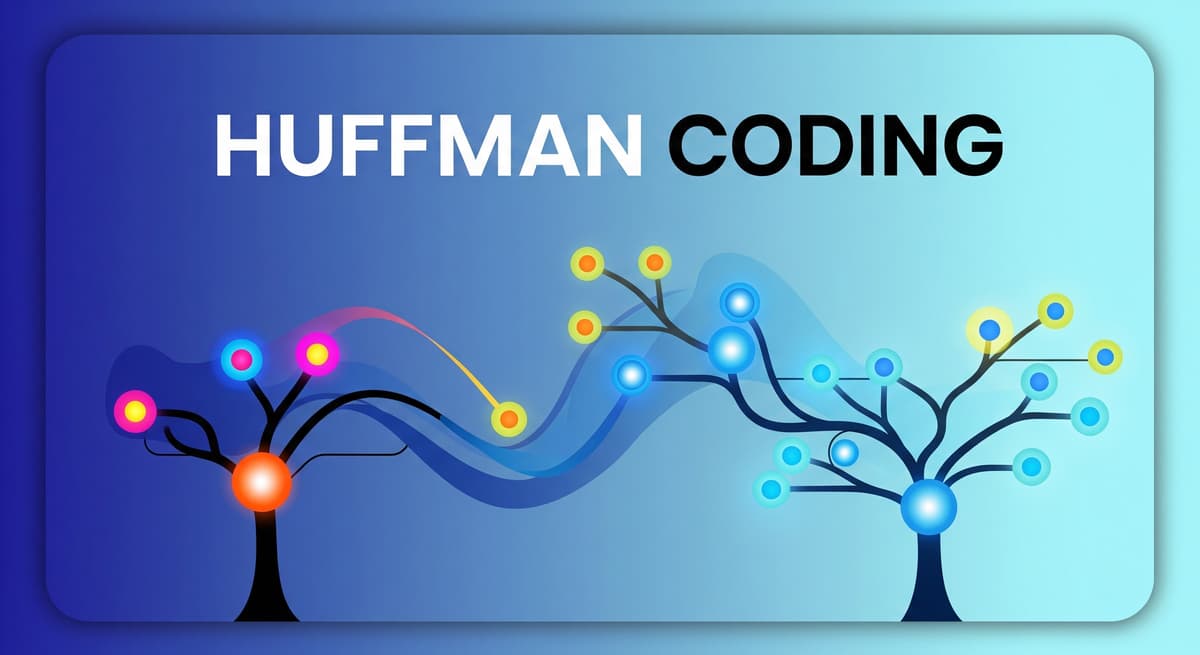 Thumbnail untuk HUFFMAN CODING