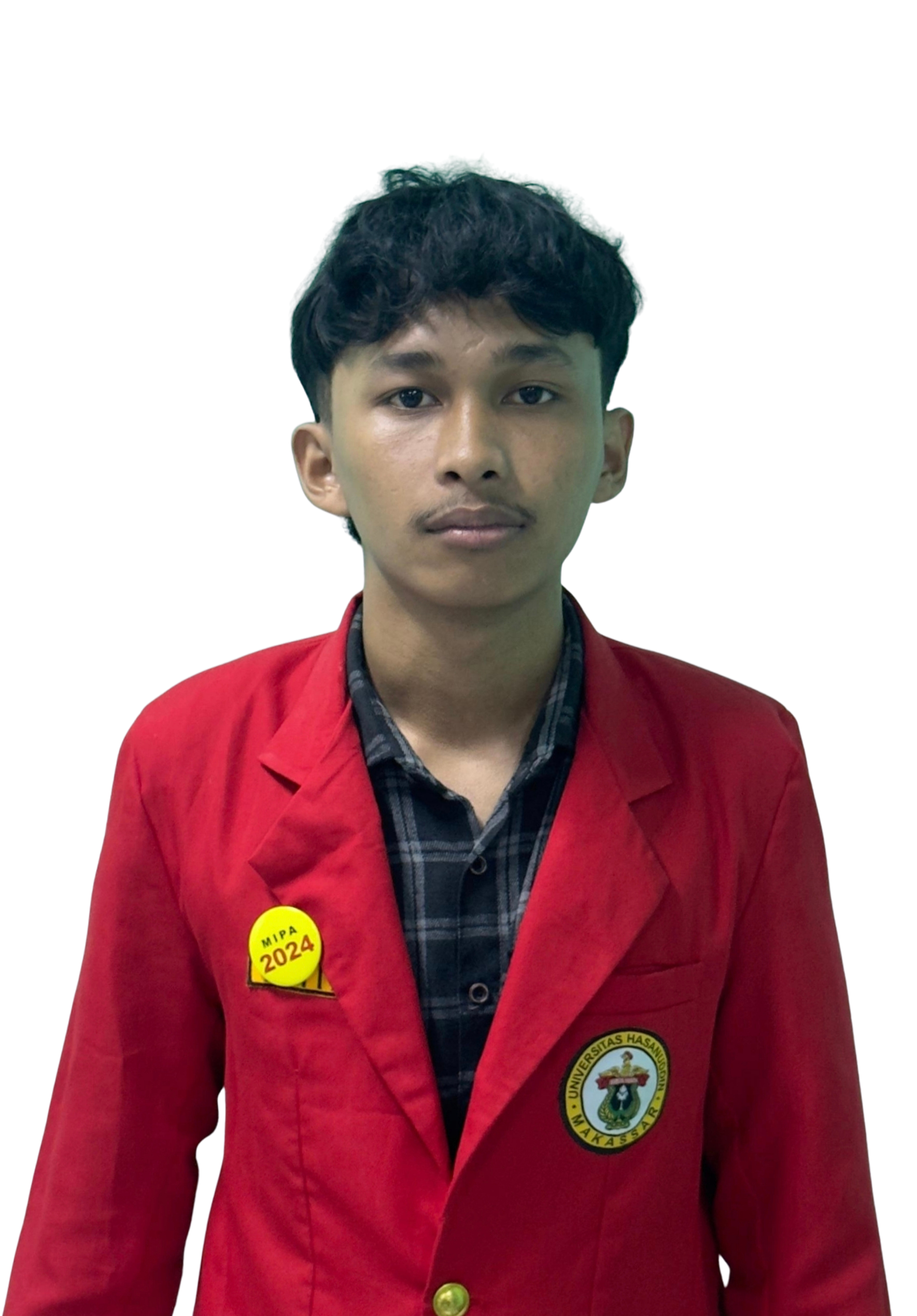 Javi A. Torres avatar